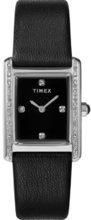 Timex TW2W63800