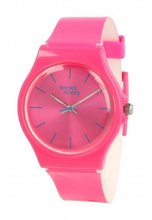 Knock Nocky SF3645606