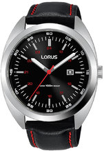 Lorus RH949KX8