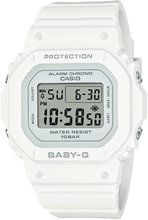 Casio Baby-G BGD-565-7ER