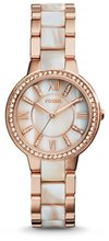 Fossil Virginia ES3716
