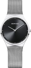 Bering Classic 12131-003
