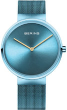 Bering Classic 14539 388