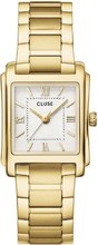 Cluse Anglee CW16601