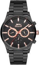 Slazenger SL.09.6184.2.02