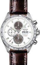 Atlantic Worldmaster 55861.42.22