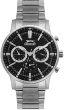 Slazenger SL.09.6212.2.01