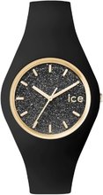 Ice Watch Ice Glitter 001356