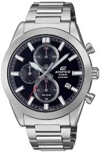 Casio Edifice EFB-710D-1AVUEF
