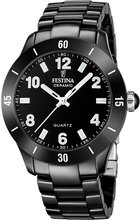 Festina Ceramic F20723-1