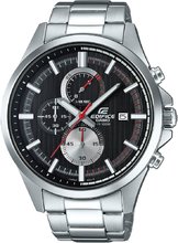 Casio Edifice EFV-520D-1AVUEF