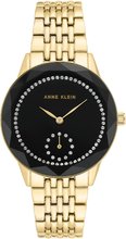Anne Klein AK-3506BKGB