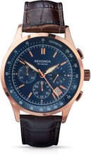 Sekonda 1157.00