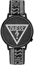 Guess V1012M2