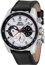 Slazenger SL.01.1283.2.01