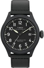 Timex TW2Y18900