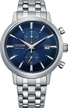 Citizen Vintage CA7060-88L