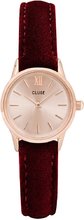 Cluse La Vedette CL50018