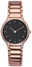Obaku V276LEVBSV