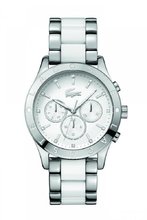 Lacoste CHARLOTTE-2000962