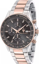 Maserati R8873640014