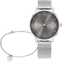 Tommy Hilfiger Pippa 2770092