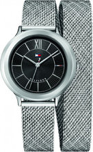 Tommy Hilfiger Candice 1781855