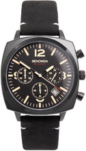 Sekonda 1991.00