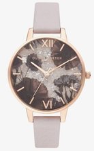 Olivia Burton OB16SP15