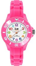 Ice Watch Ice Mini 000747