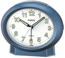 Casio Wake Up Timer TQ-266-2EF
