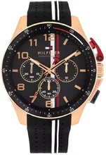 Tommy Hilfiger Bank 1710709