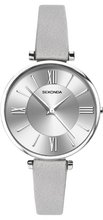 Sekonda 2843.00