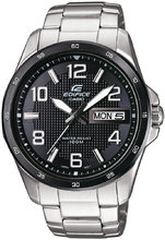 Casio Edifice EF-132D-1A7VER