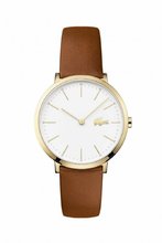 Lacoste MOON-2000947