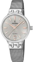 Festina Mademoiselle F20712-1
