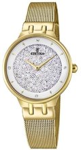 Festina Swarovski F20386-1