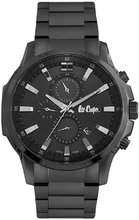 Lee Cooper LC06846.660