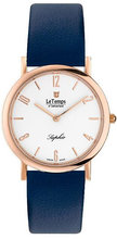 Le Temps LT1085.51BL43