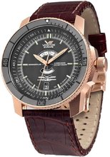 Vostok Europe Ekranoplan 2432-5459159