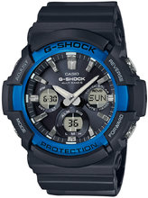 Casio G-Shock GAW-100B-1A2ER