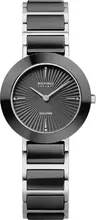 Bering Ceramic 11429-702