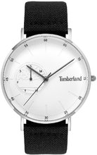 Timberland TBL.15489JS/04 Chelmsford