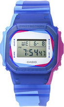 Casio G-Shock DWE-5600PR-2ER