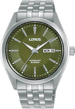 Lorus RL487BX9