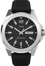 Timex TW2W42900
