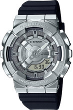 Casio G-Shock GM-S110-1AER