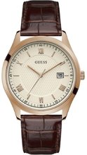 Guess GW0065G1