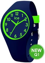 Ice Watch Ice Ola Kids 024805