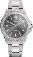 Balticus BLT-BTMFGRE